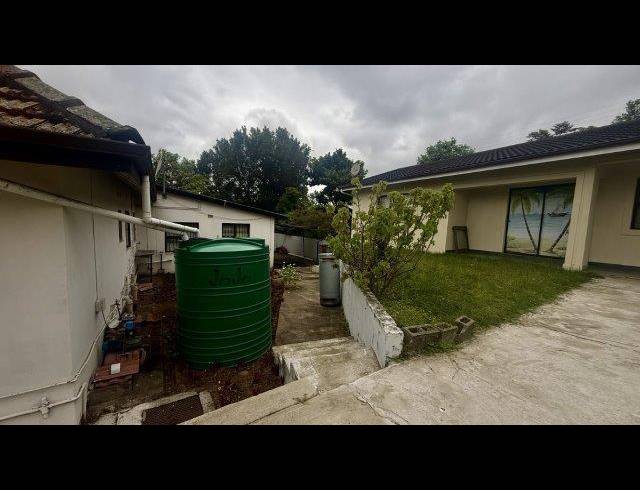 3 BEDROOM HOUSE FOR SALE IN GLEN PARK